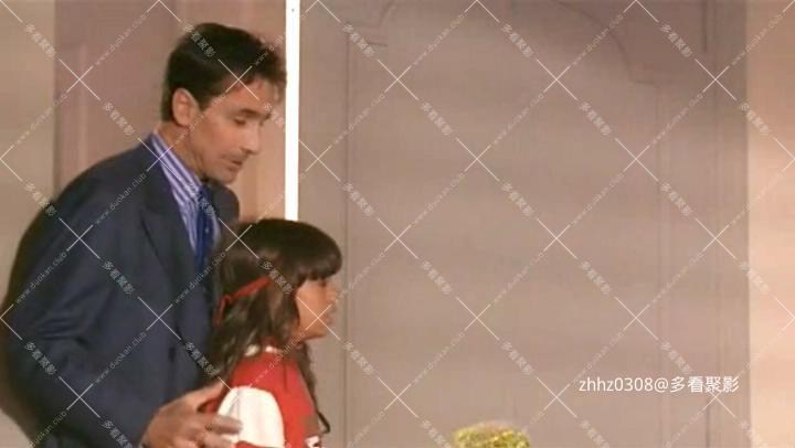 都市外来客 Un indien dans la ville (1994) 法国 国语配音.mkv_20260126_212221835.jpg