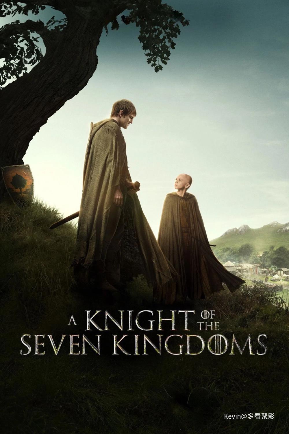七王国的骑士-A.Knight.of.the.Seven.Kingdoms-S01-2026-Poster-1000x1500.png
