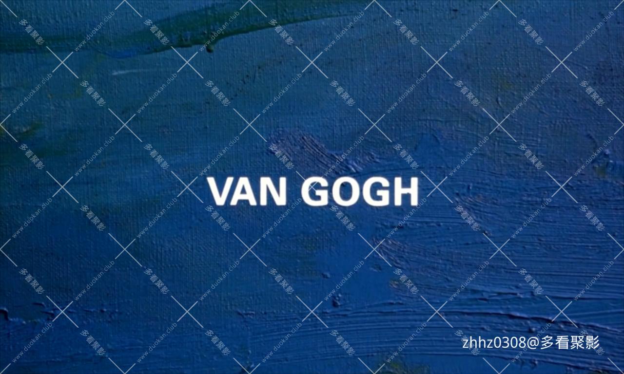 梵高.Van.Gogh.1991.720p.BluRay.x264央视国语.mkv_20260127_075716460.jpg