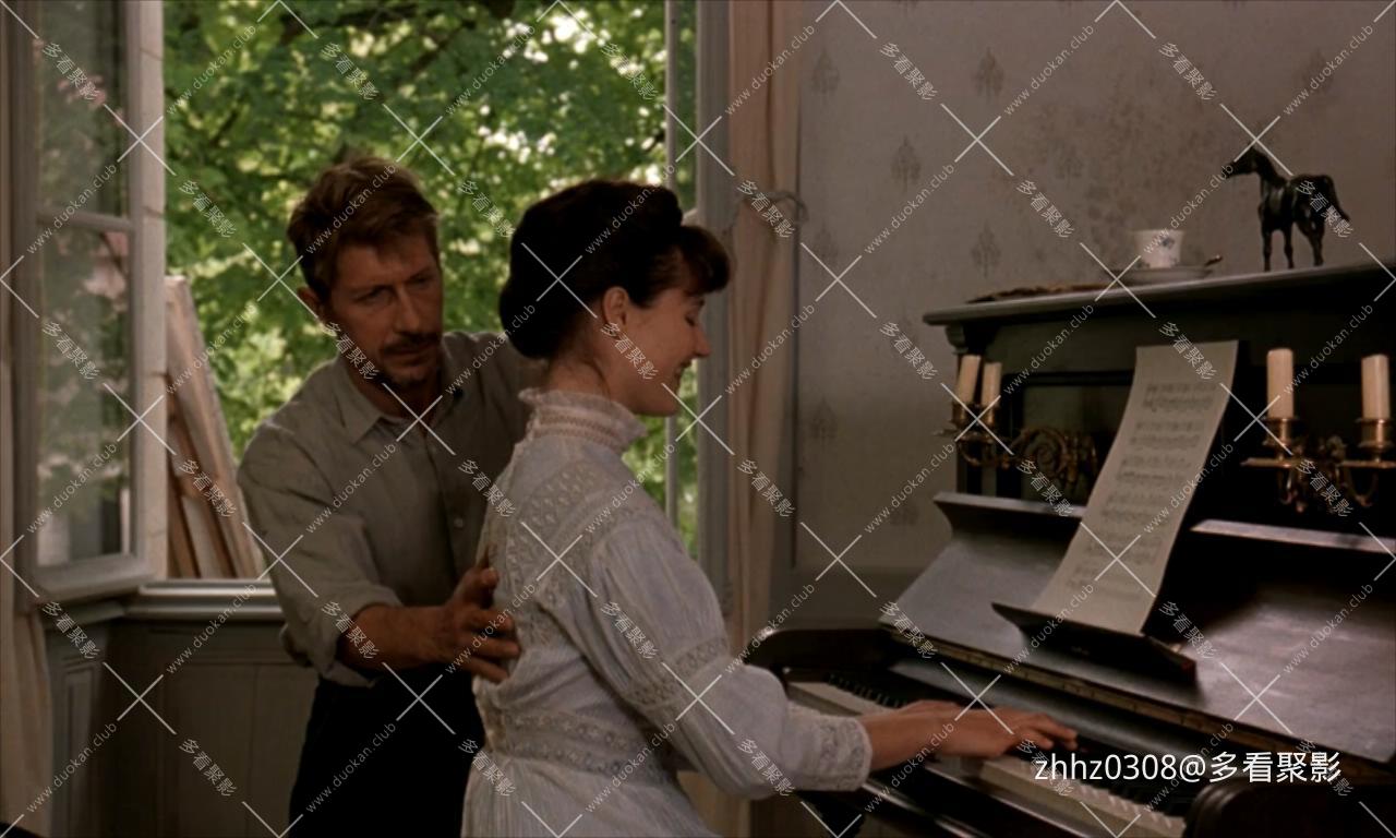 梵高.Van.Gogh.1991.720p.BluRay.x264央视国语.mkv_20260127_075741896.jpg