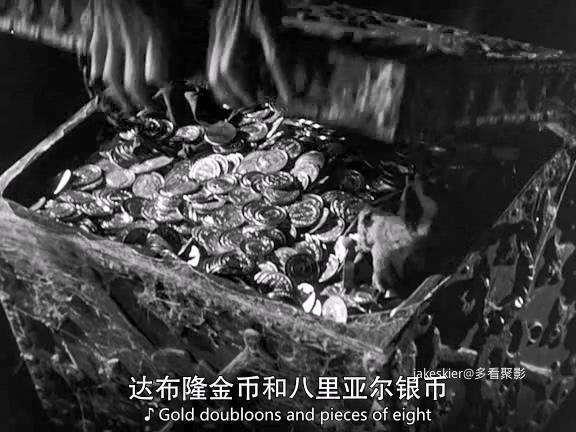 哈迪兄弟 (5).jpg