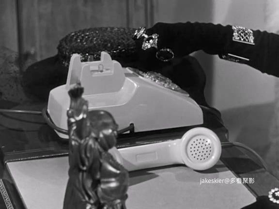 哈迪兄弟 (6).jpg