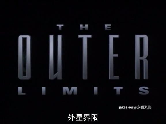 外星界限S03 (1).jpg