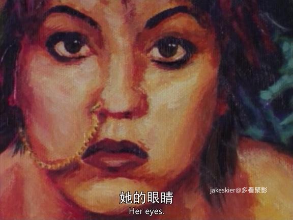 外星界限S03 (2).jpg