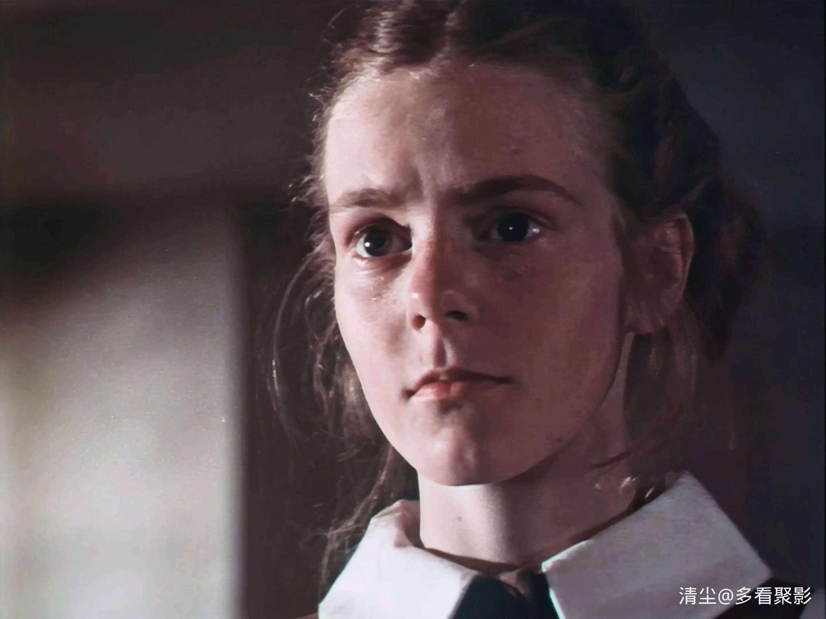 1970 简爱 Jane Eyre.mkv_20260126_200357.030.jpg