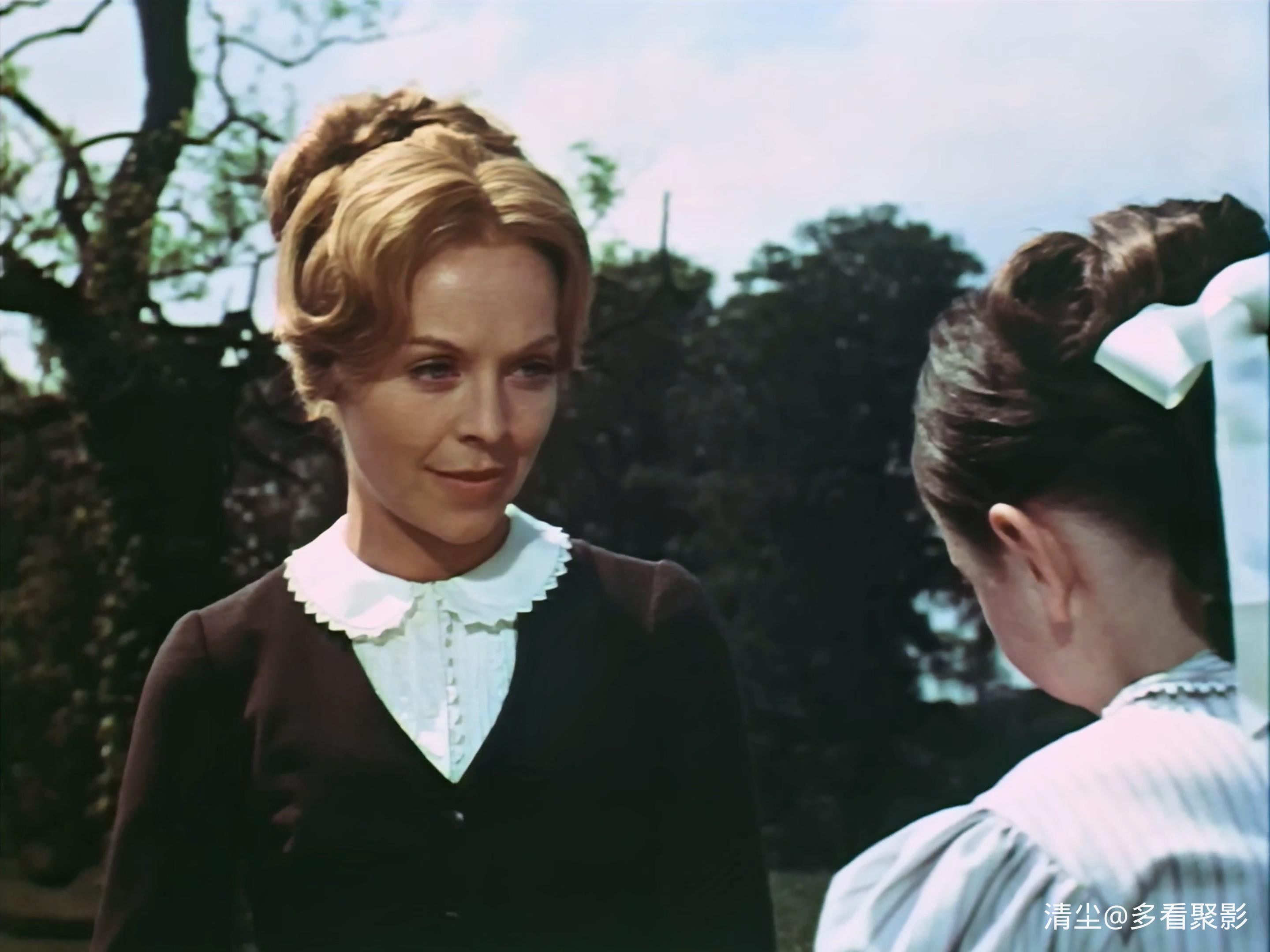 1970 简爱 Jane Eyre.mkv_20260126_200523.257.jpg
