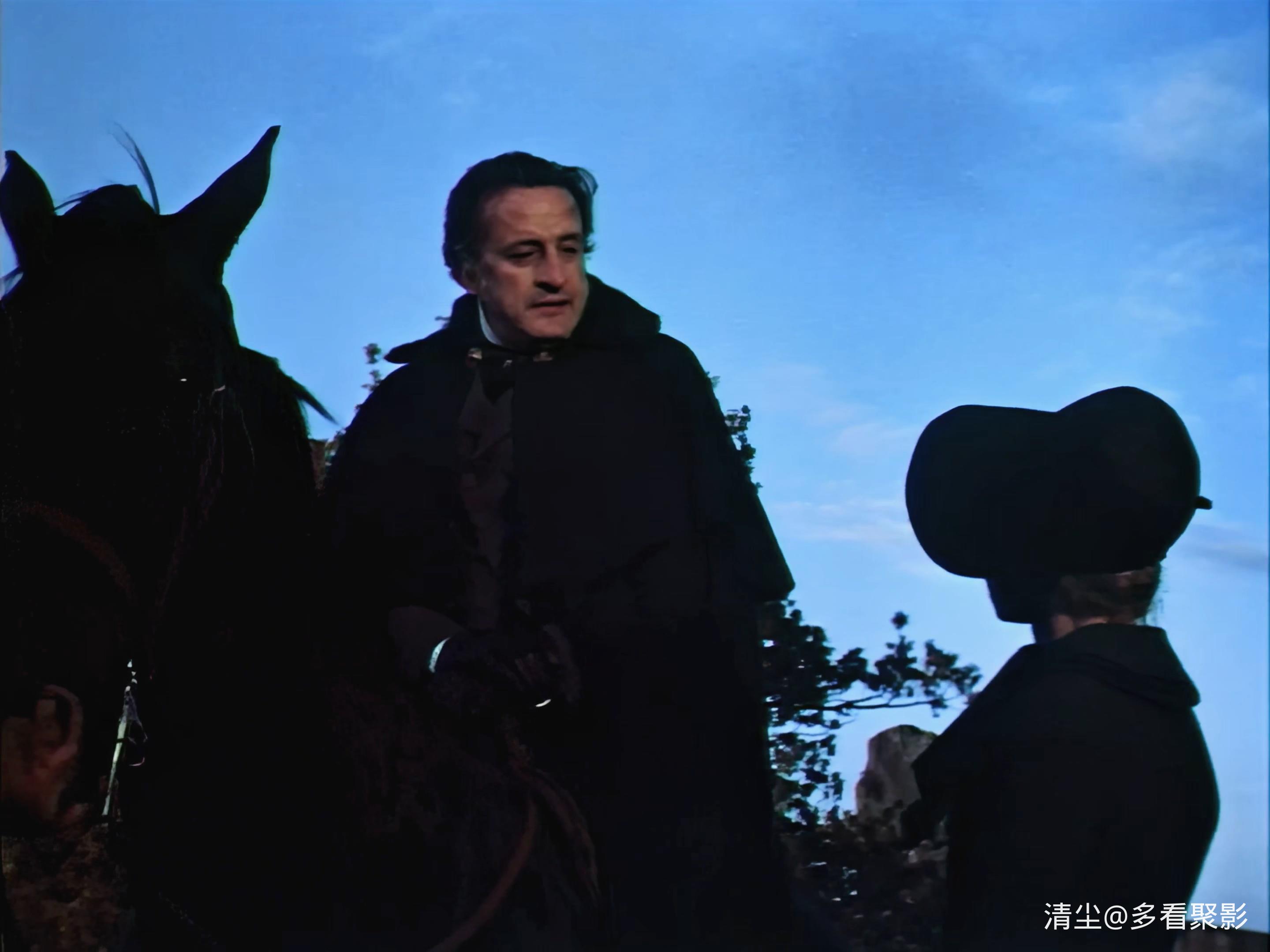 1970 简爱 Jane Eyre.mkv_20260126_200547.247.jpg