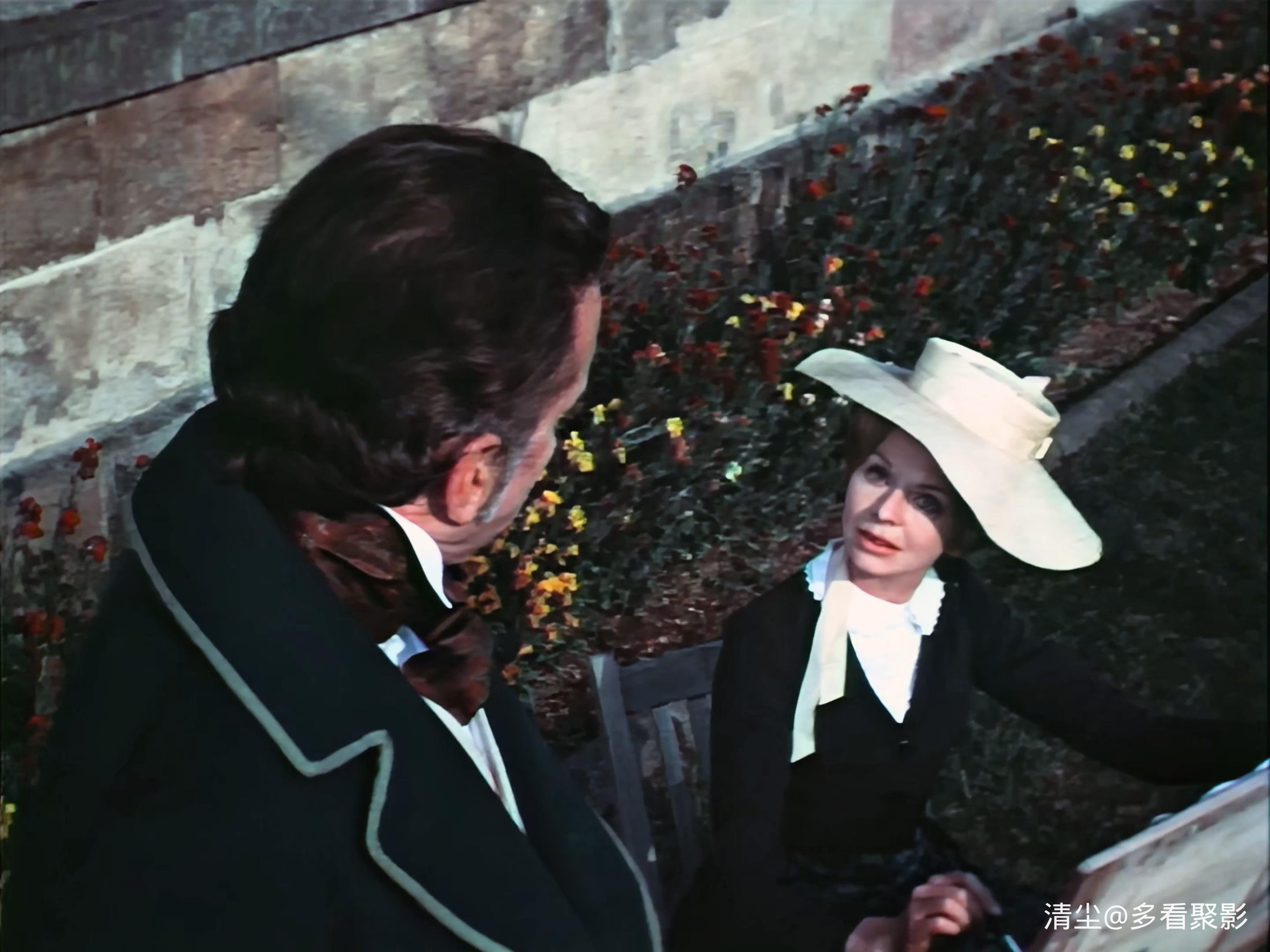 1970 简爱 Jane Eyre.mkv_20260126_200633.394.jpg