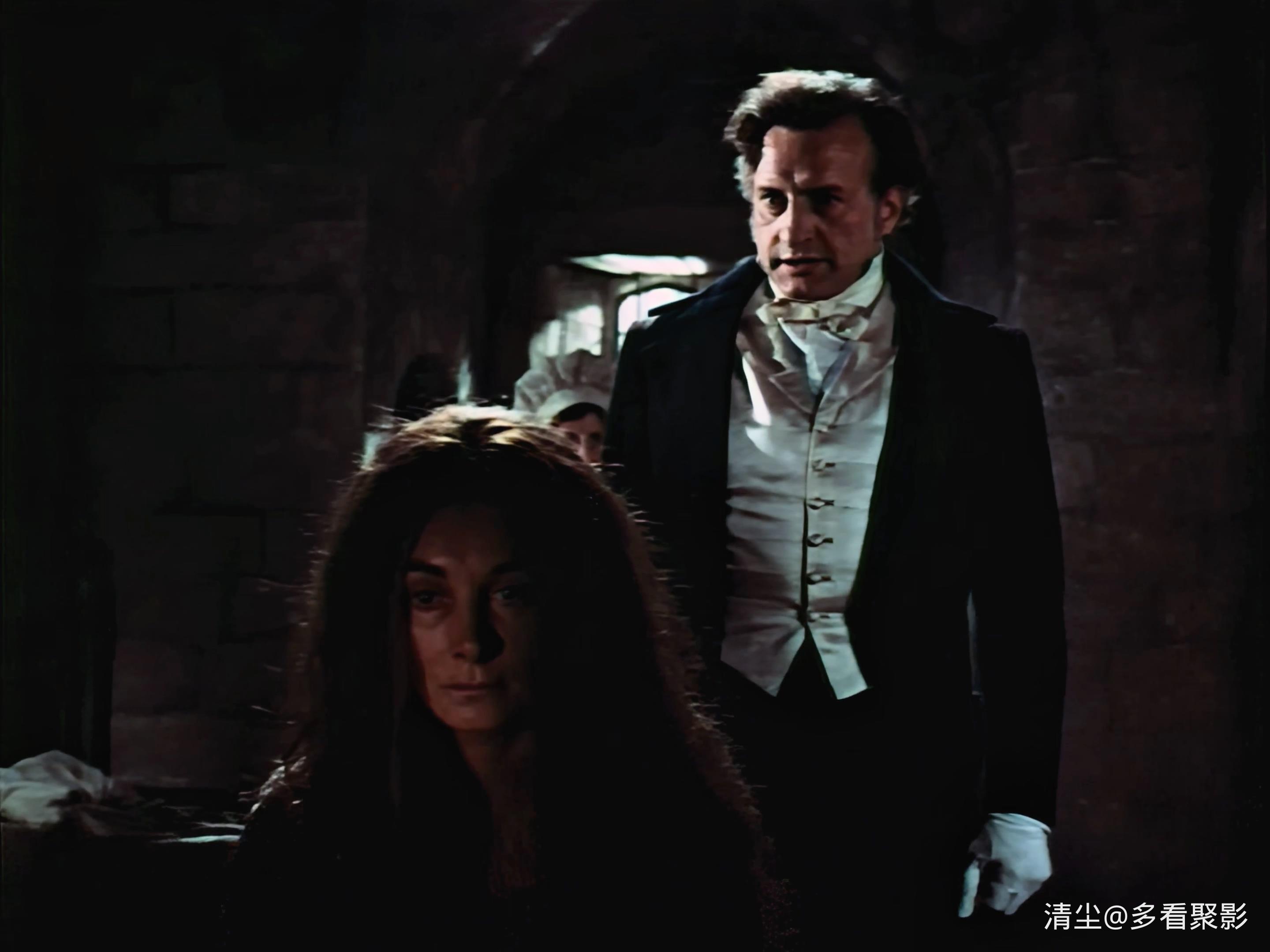 1970 简爱 Jane Eyre.mkv_20260126_200926.012.jpg