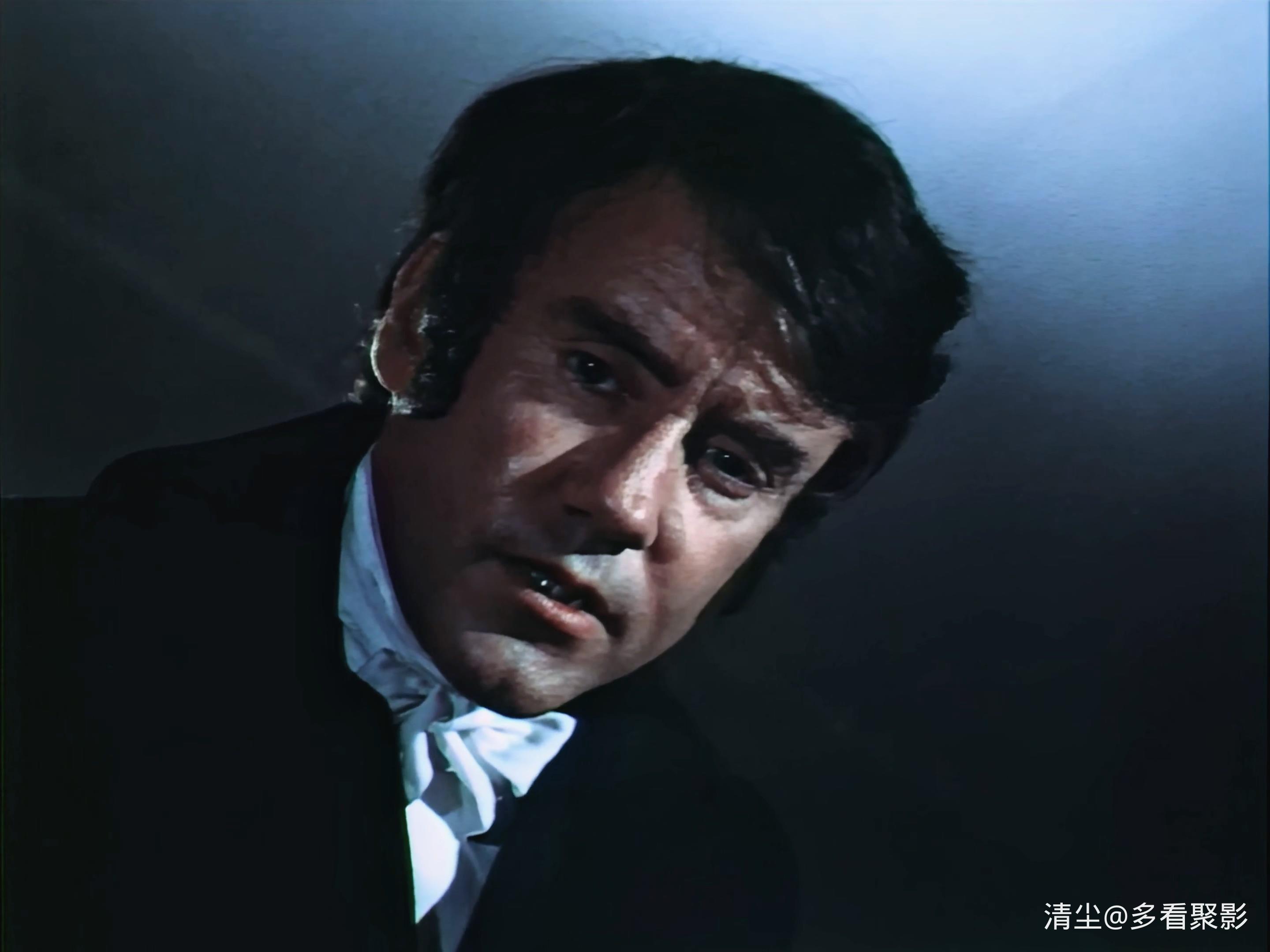1970 简爱 Jane Eyre.mkv_20260126_200944.578.jpg