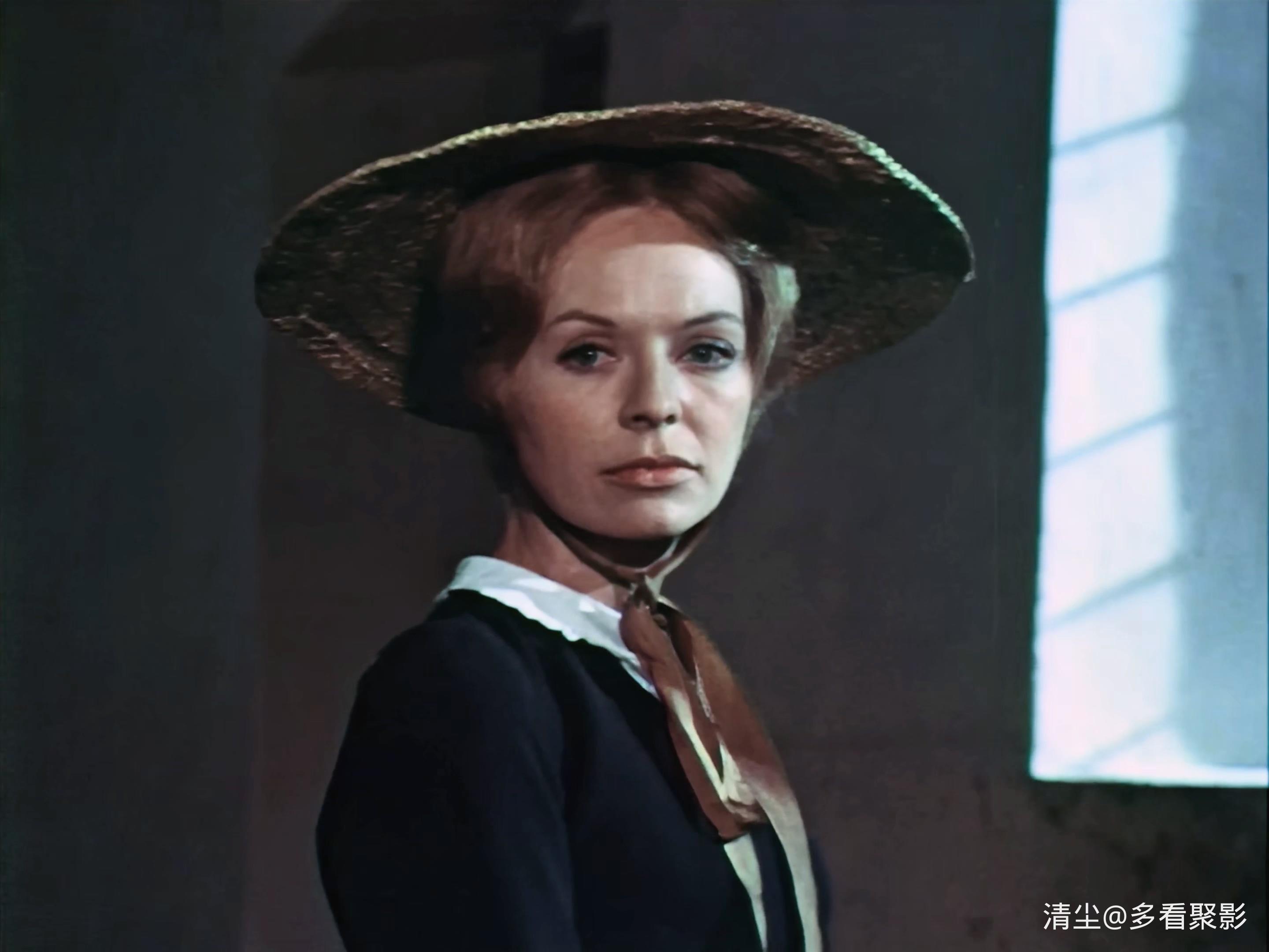 1970 简爱 Jane Eyre.mkv_20260126_201025.468.jpg