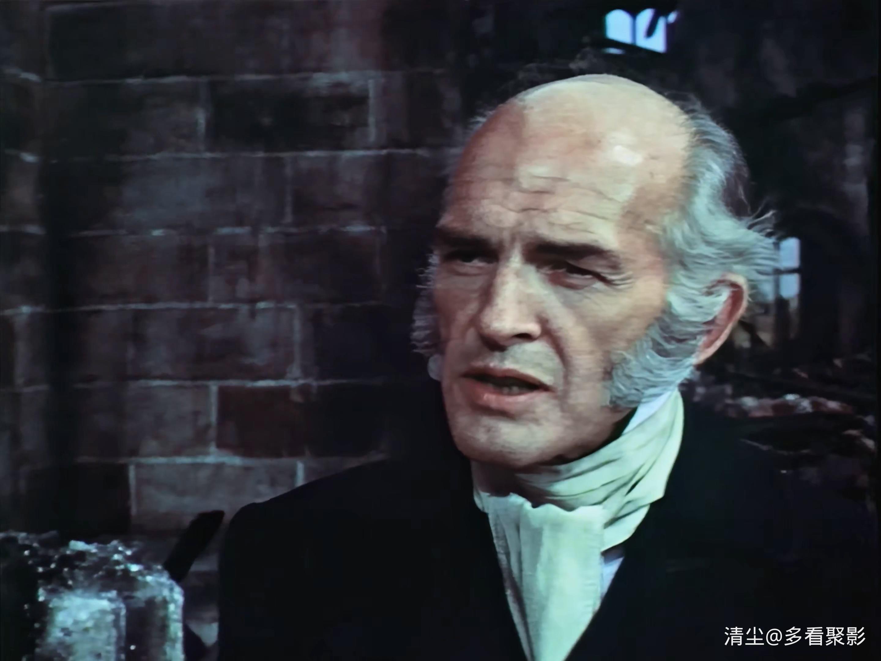 1970 简爱 Jane Eyre.mkv_20260126_201121.117.jpg