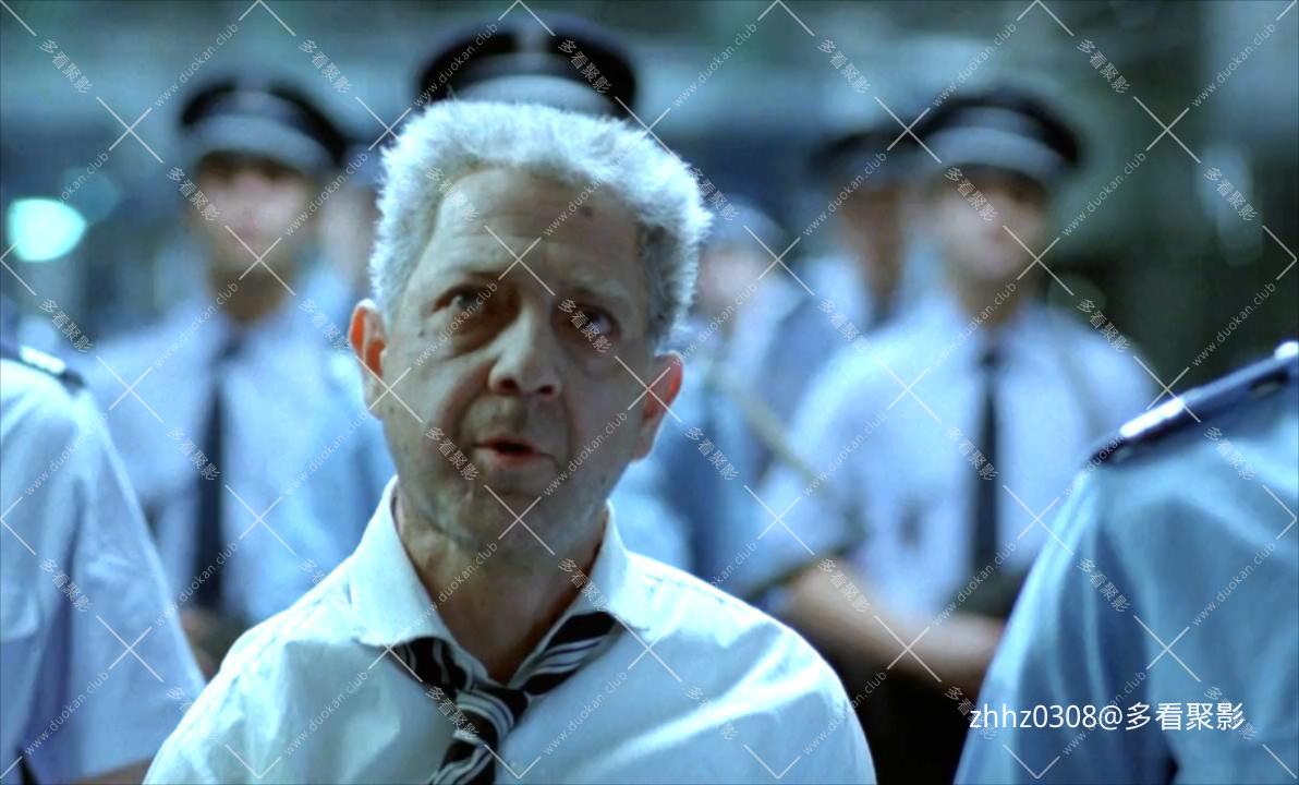 坏血 Mauvais Sang 1986 720p Bluray x264 fre.mkv_20260127_135427767.jpg