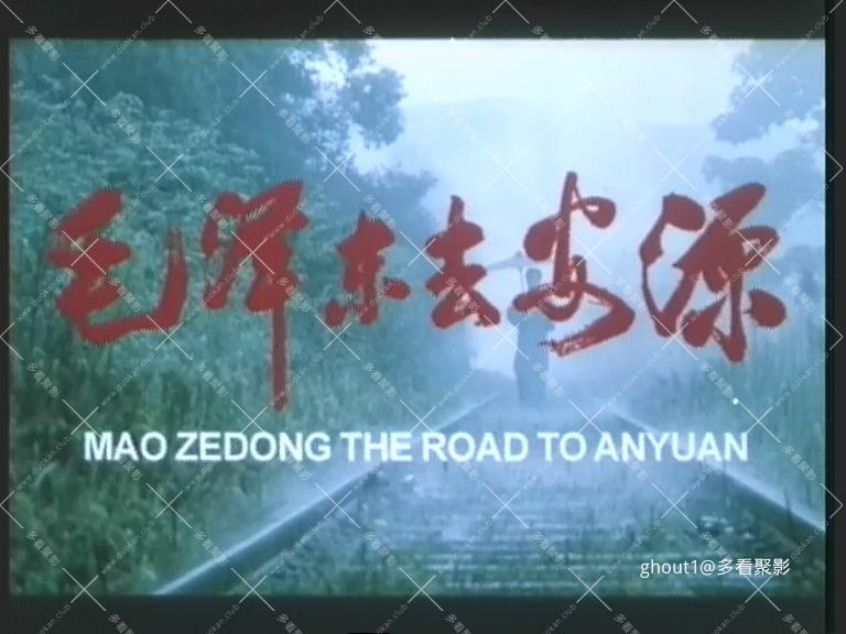 Beauty Dvs.mp4_000313.675.jpg