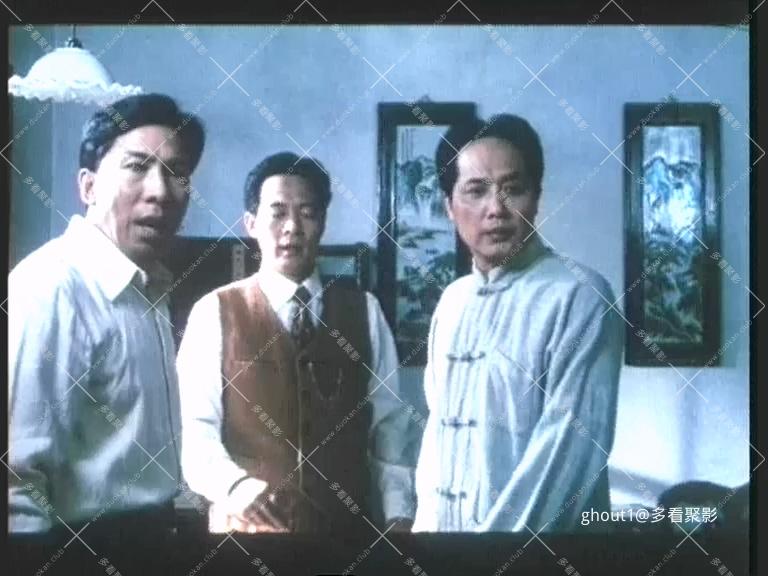 Beauty Dvs.mp4_005942.360.jpg