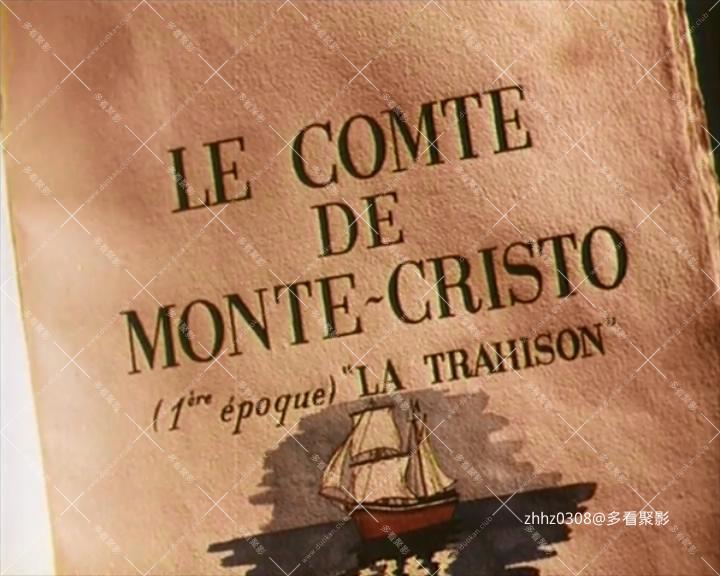 基督山伯爵 Le comte de Monte-Cristo (1954)【国语】.mkv_20260128_060459434.jpg