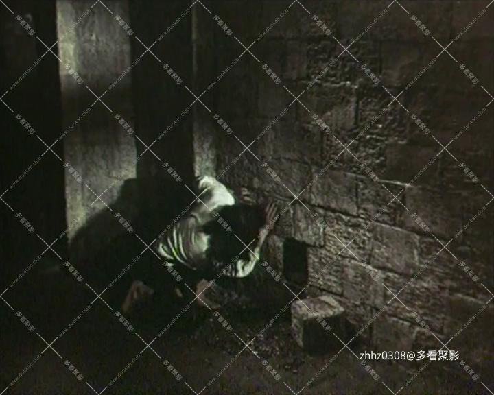基督山伯爵 Le comte de Monte-Cristo (1954)【国语】.mkv_20260128_060514406.jpg