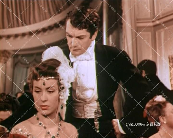 基督山伯爵 Le comte de Monte-Cristo (1954)【国语】.mkv_20260128_060540712.jpg