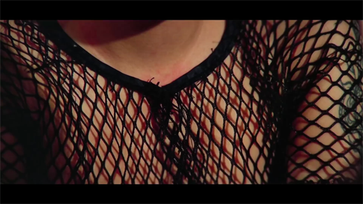 《五遁忍术》4K超清修复无删减完整版 p[01_19_08][20260127-110849].png