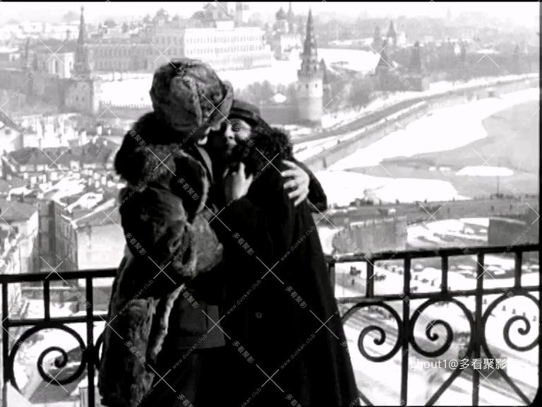 Аэлита (Aelita, 1924)_Яков Протазанов.mkv_000829.000.jpg