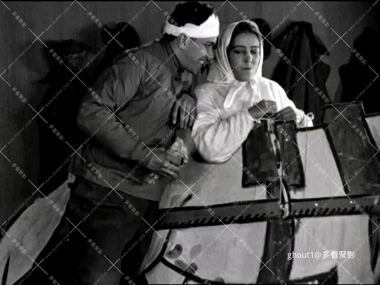 Аэлита (Aelita, 1924)_Яков Протазанов.mkv_002413.520.jpg