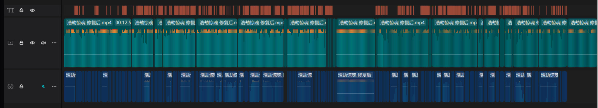 浩劫惊魂 (1).jpg