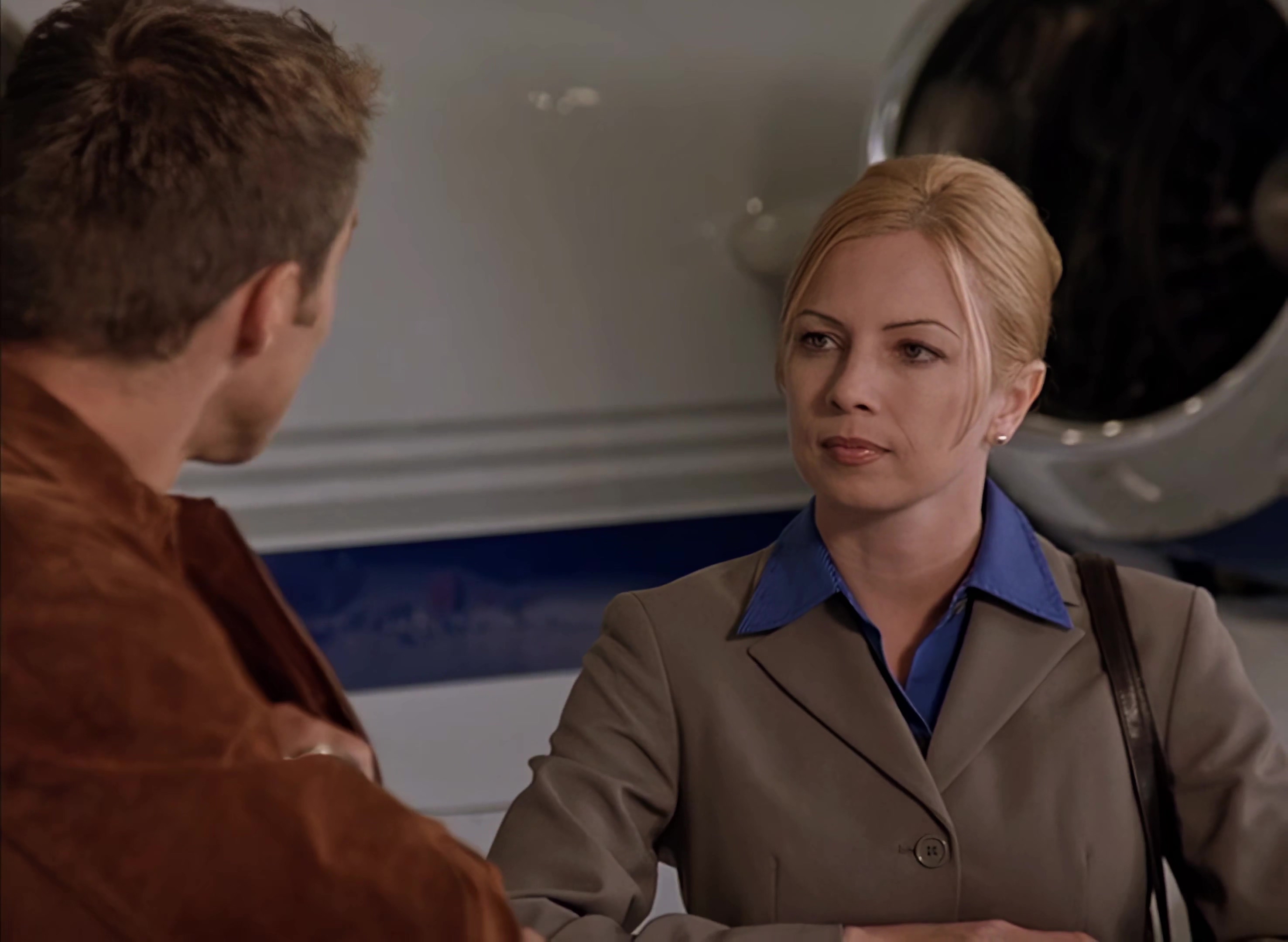 2000 浩劫惊魂 Epicenter.mkv_20260128_142011.791.jpg