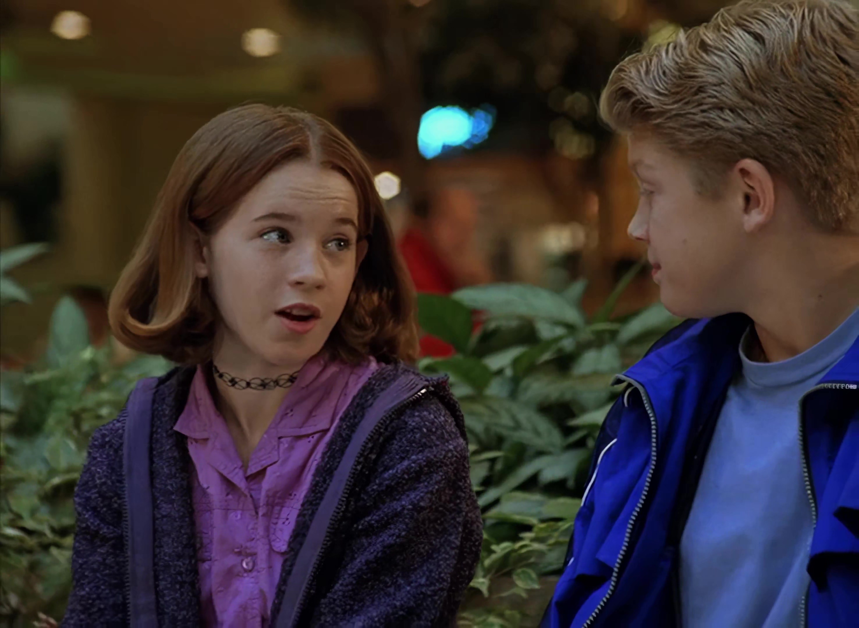 2000 浩劫惊魂 Epicenter.mkv_20260128_142426.258.jpg