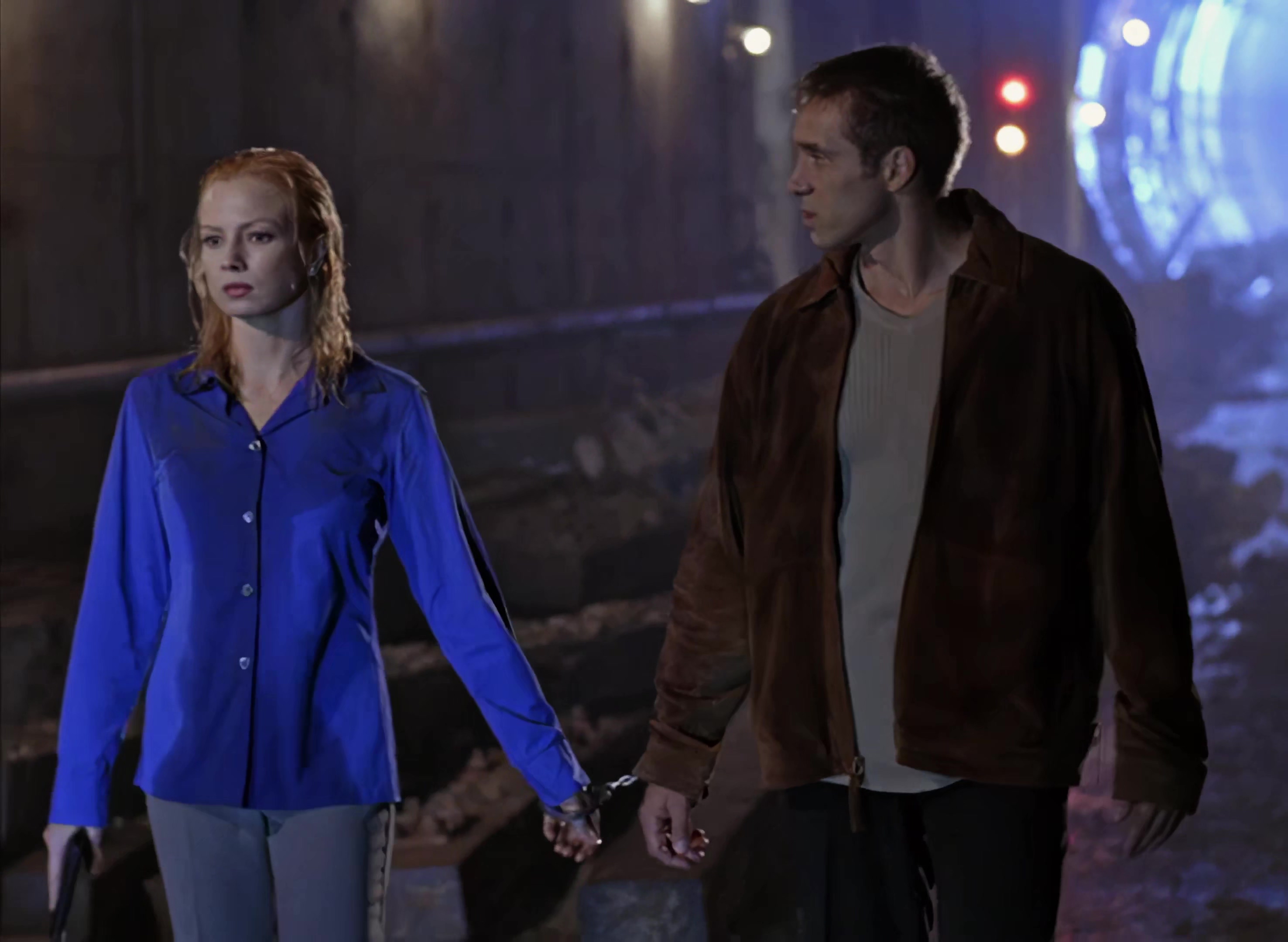 2000 浩劫惊魂 Epicenter.mkv_20260128_143008.844.jpg