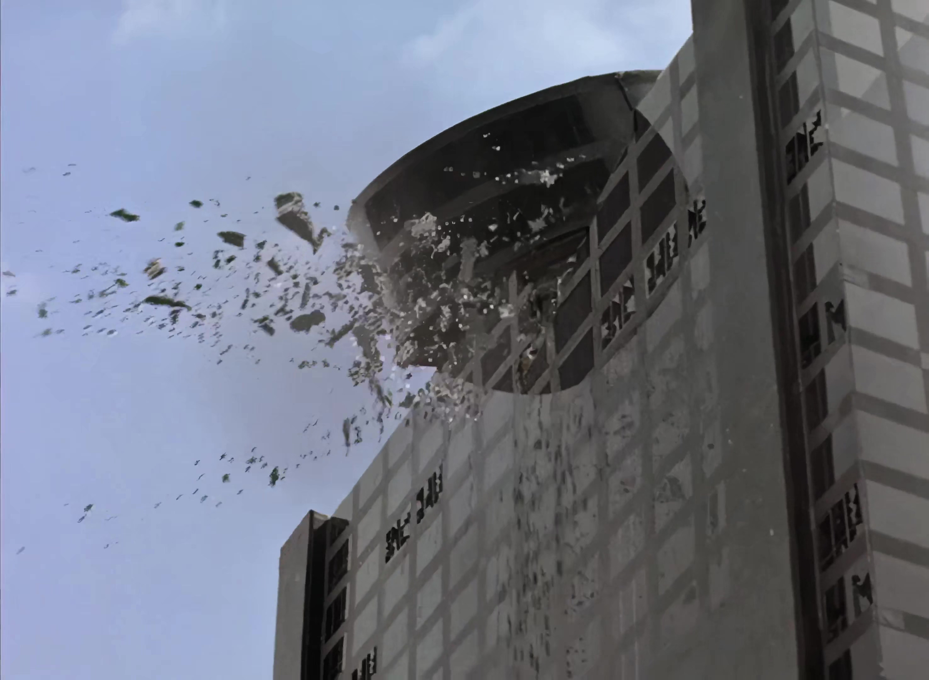 2000 浩劫惊魂 Epicenter.mkv_20260128_142951.021.jpg