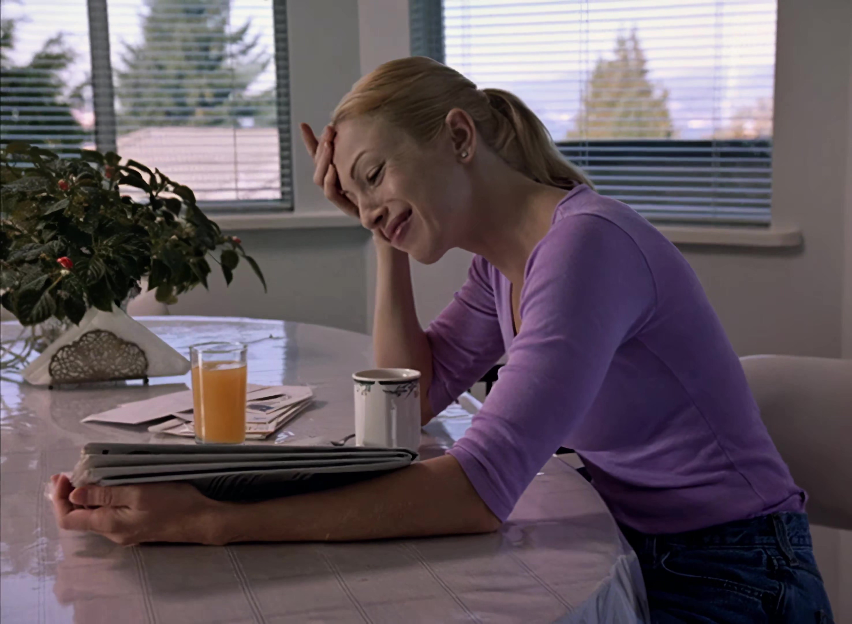 2000 浩劫惊魂 Epicenter.mkv_20260128_143147.071.jpg