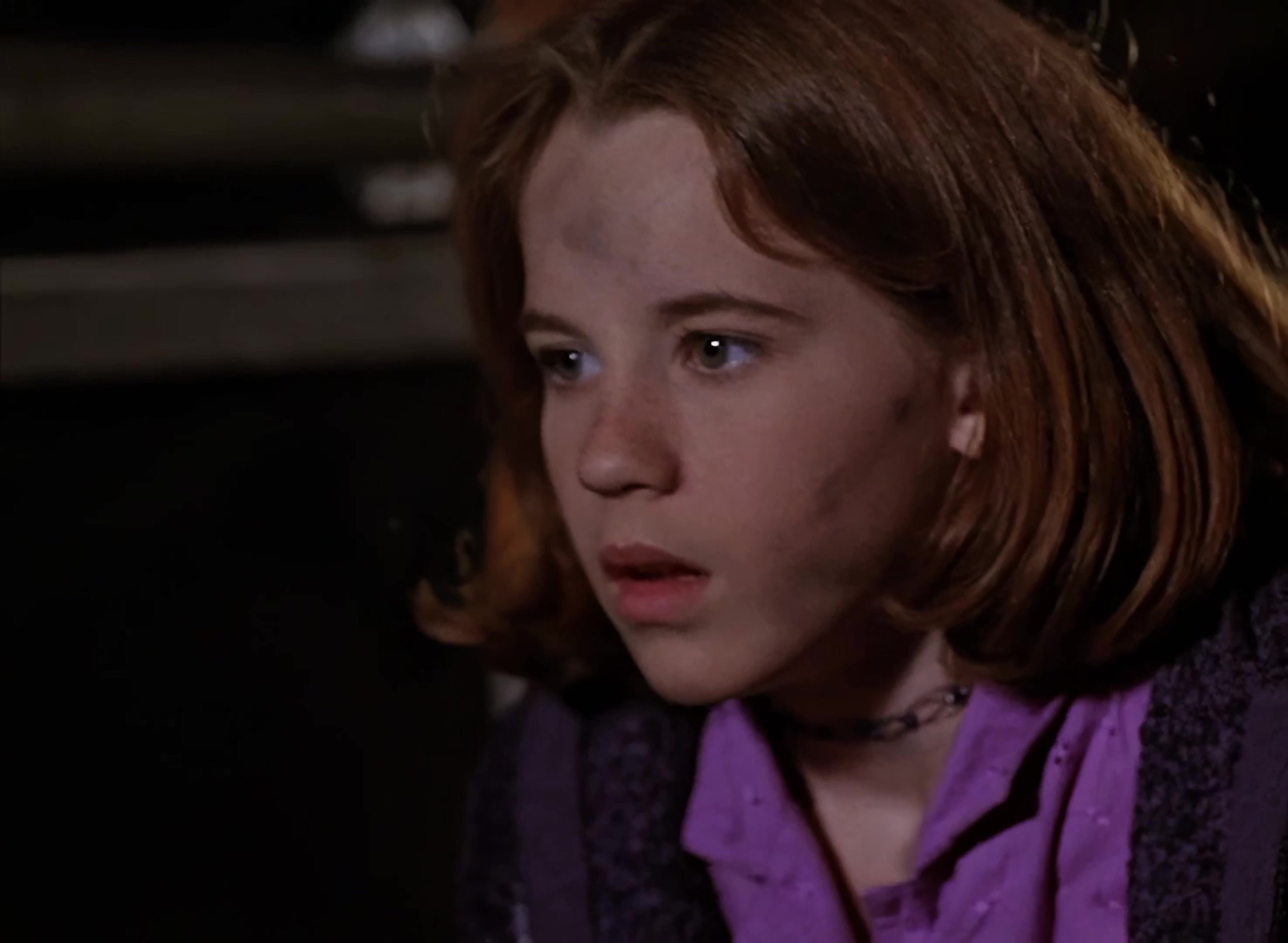 2000 浩劫惊魂 Epicenter.mkv_20260128_143041.893.jpg