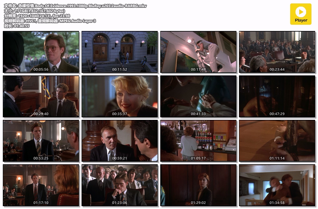 赤裸惊情.Body.Of.Evidence.1993.1080p.BluRay.x265.2audio-RARBG.mkv.jpg