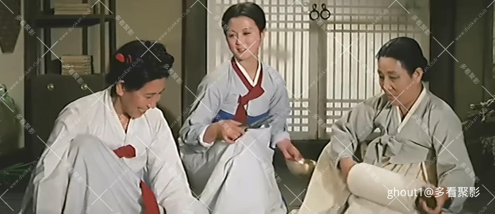 春香传1980（国）.mkv_000317.406.jpg