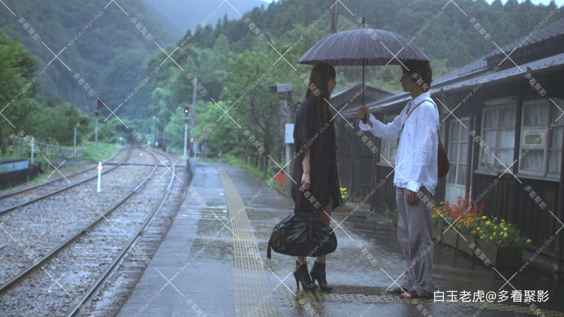 My.Rainy.Days.2009.BluRay.1080p.x265.10bit.2Audios-MiniHD.mkv_20260130_205850.054.jpg