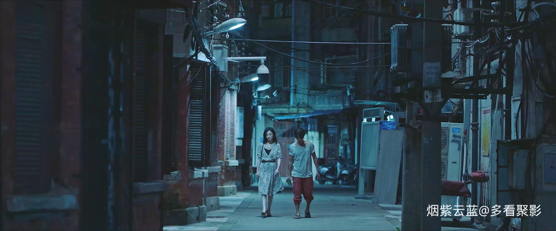 1080p.mkv_20260131_100815.472 (1).jpg