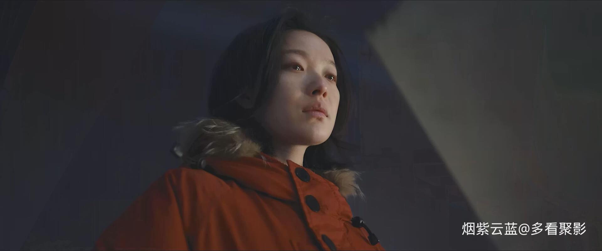 1080p.mkv_20260131_100655.409 (1).jpg