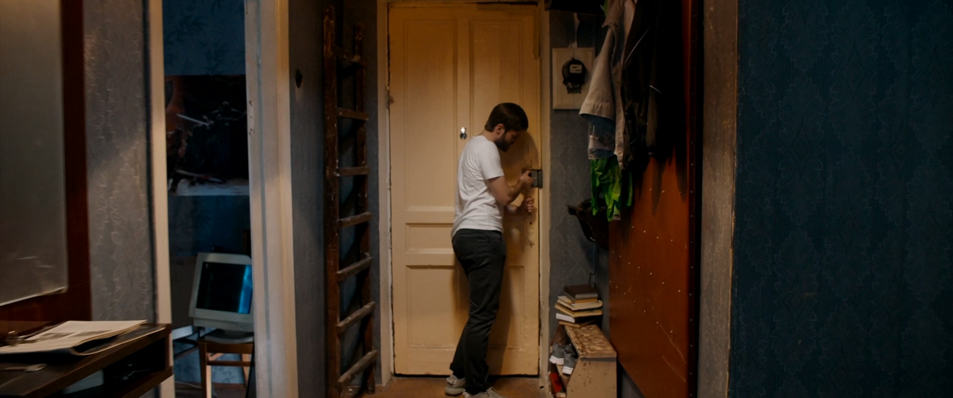 厨王争霸赛.Кухня. Последняя.битва.2017.BluRay.1080p.x265.10bi.jpg