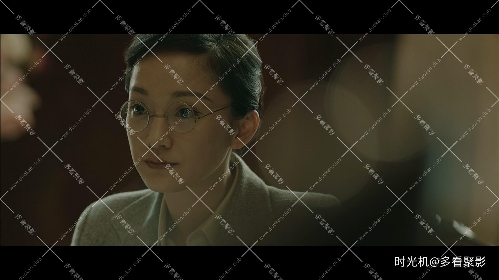 听风者.The.Silent.War.2012.1080p.MyTVS.WEB-DL.H265.AAC-YingWEB.mkv_20260131_120740.567.jpg