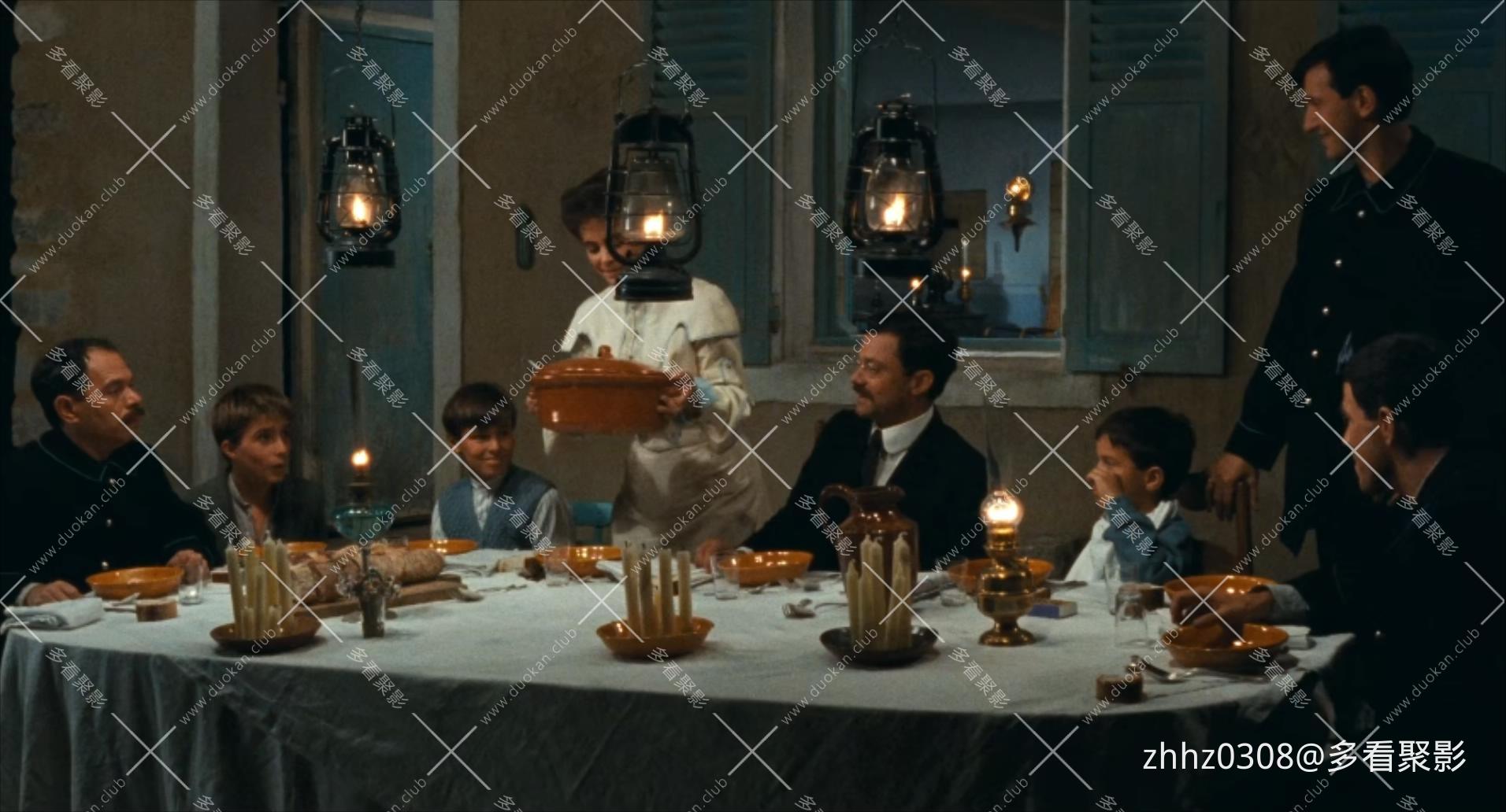 母亲的城堡 My.Mothers.Castle.1990.BluRay.1080p.x265.10bit.国法双语.mkv_20260131_.jpg