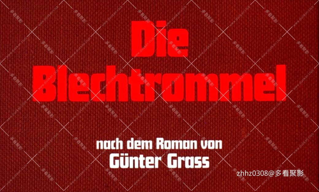 铁皮鼓(国配).1979.Die Blechtrommel.DVDRip.XviD.720P..mp4_20260131_160012437.jpg