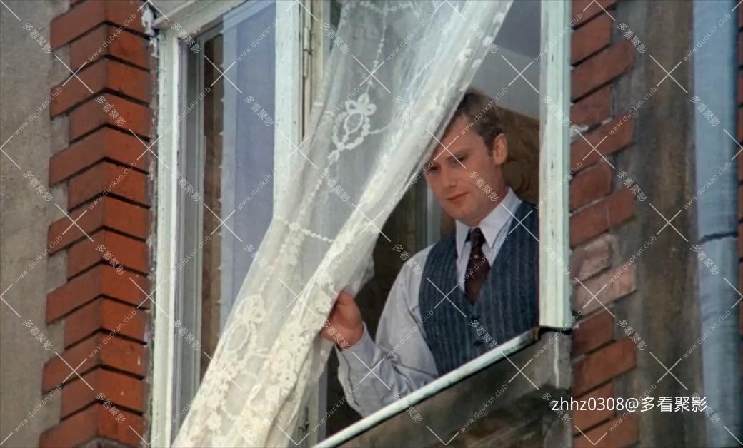 铁皮鼓(国配).1979.Die Blechtrommel.DVDRip.XviD.720P..mp4_20260131_160038869.jpg