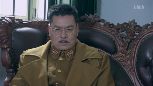 14 洗脚《我把忠诚献给你》第14集 1[00_37_41][20260131-173442].png