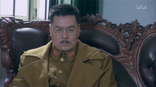 14 洗脚《我把忠诚献给你》第14集 1[00_37_41][20260131-173442]副本.jpg