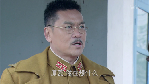 14 洗脚《我把忠诚献给你》第14集 1[00_41_58][20260131-173627]副本.jpg