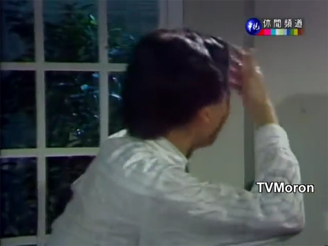 中國電視史 吻戲篇(480p)[00_06_10][20260131-185540].png