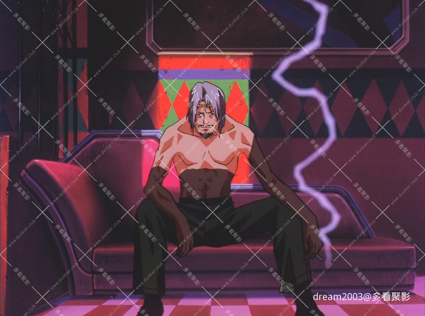 Kite (1998) - Free Download, Borrow, and Streaming - Internet Archive.mp4_202602.jpg