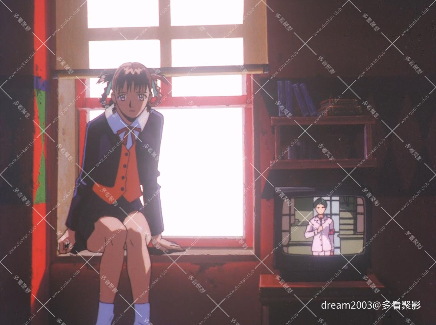 Kite (1998) - Free Download, Borrow, and Streaming - Internet Archive.mp4_202602.jpg