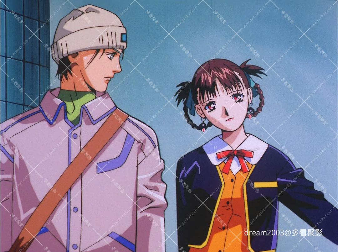 Kite (1998) - Free Download, Borrow, and Streaming - Internet Archive.mp4_202602.jpg