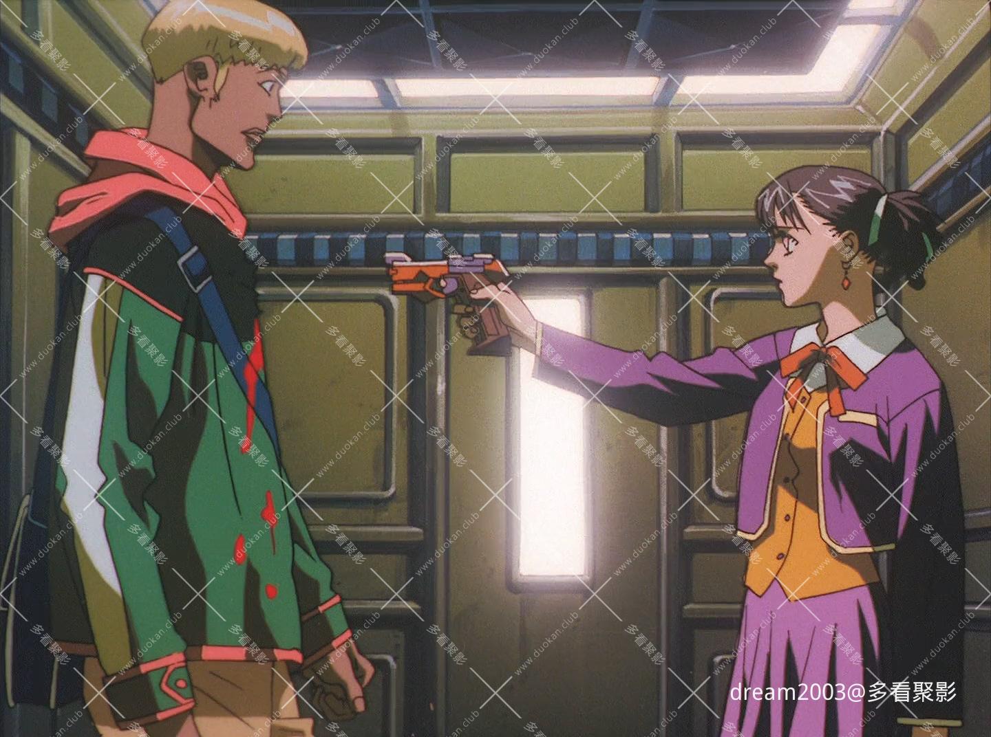 Kite (1998) - Free Download, Borrow, and Streaming - Internet Archive.mp4_202602.jpg